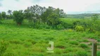 Foto 4 de Lote/Terreno à venda, 5780m² em ARTEMIS, Piracicaba