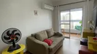 Foto 22 de Apartamento com 2 Quartos à venda, 104m² em Aviação, Praia Grande