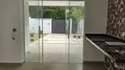 Foto 9 de Casa com 3 Quartos à venda, 115m² em Engenho do Mato, Niterói