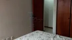 Foto 8 de Apartamento com 3 Quartos à venda, 93m² em Vila Seixas, Ribeirão Preto