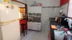 Foto 11 de Imóvel Comercial com 2 Quartos à venda, 180m² em Nova Campinas, Campinas