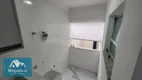 Foto 10 de Apartamento com 2 Quartos à venda, 45m² em Vila Mazzei, São Paulo