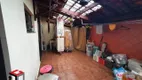 Foto 20 de Sobrado com 5 Quartos à venda, 383m² em Jardim do Mar, São Bernardo do Campo