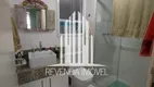 Foto 4 de Apartamento com 3 Quartos à venda, 93m² em Vila Valparaiso, Santo André