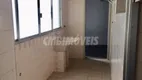 Foto 20 de Apartamento com 2 Quartos à venda, 108m² em Centro, Campinas