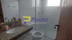 Foto 14 de Cobertura com 2 Quartos à venda, 90m² em Ovideo Guerra, Lagoa Santa