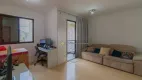 Foto 2 de Apartamento com 2 Quartos à venda, 70m² em Vila Andrade, São Paulo