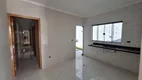 Foto 6 de Casa com 3 Quartos à venda, 93m² em Caiçara, Campo Grande