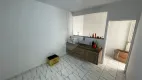 Foto 10 de Casa com 2 Quartos à venda, 100m² em Jardim Bandeirantes, São Carlos