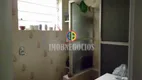 Foto 6 de Sobrado com 3 Quartos à venda, 188m² em Campo Belo, São Paulo