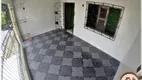 Foto 4 de Casa com 3 Quartos à venda, 164m² em Bela Vista, Fortaleza