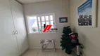 Foto 41 de Casa com 3 Quartos à venda, 350m² em Córrego Grande, Florianópolis