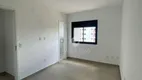 Foto 22 de Apartamento com 2 Quartos à venda, 91m² em Parque Campolim, Sorocaba