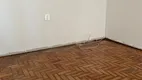 Foto 23 de Casa com 3 Quartos para alugar, 300m² em Jardim Chapadão, Campinas