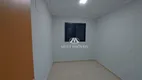 Foto 20 de Apartamento com 3 Quartos à venda, 90m² em Nova Aliança, Ribeirão Preto