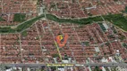 Foto 13 de Lote/Terreno à venda, 3120m² em Canindezinho, Fortaleza