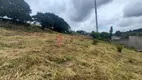 Foto 18 de Lote/Terreno à venda, 3554m² em Loteamento Alto da Malota, Jundiaí