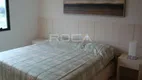 Foto 19 de Apartamento com 1 Quarto à venda, 48m² em Ribeirânia, Ribeirão Preto