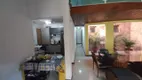 Foto 8 de Casa com 3 Quartos à venda, 150m² em Centro, Juquitiba