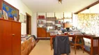Foto 30 de Casa de Condomínio com 6 Quartos à venda, 860m² em Granja Viana, Cotia