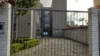 Foto 2 de Apartamento com 2 Quartos à venda, 77m² em Partenon, Porto Alegre