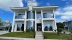 Foto 2 de Casa de Condomínio com 5 Quartos à venda, 413m² em Ingleses do Rio Vermelho, Florianópolis