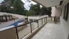 Foto 4 de Apartamento com 3 Quartos para venda ou aluguel, 85m² em Anil, Rio de Janeiro