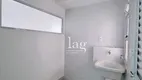 Foto 12 de Apartamento com 3 Quartos à venda, 130m² em Vila Jardini, Sorocaba