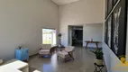 Foto 15 de Casa de Condomínio com 3 Quartos à venda, 300m² em Setor Habitacional Vicente Pires, Brasília