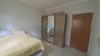 Foto 13 de Casa com 3 Quartos à venda, 145m² em Conjunto Habitacional Isaura Pitta Garms, Bauru