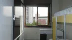 Foto 10 de Apartamento com 2 Quartos à venda, 82m² em Rio Branco, Novo Hamburgo