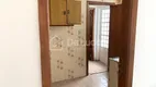 Foto 22 de Sobrado com 4 Quartos à venda, 404m² em Parque Nova Campinas, Campinas