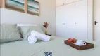 Foto 10 de Casa com 4 Quartos para alugar, 50m² em Praia dos Carneiros, Tamandare