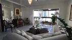 Foto 35 de Apartamento com 3 Quartos à venda, 145m² em Santana, São Paulo
