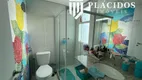 Foto 37 de Apartamento com 3 Quartos à venda, 139m² em Patamares, Salvador