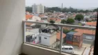 Foto 17 de Apartamento com 2 Quartos à venda, 69m² em Nova Gerti, São Caetano do Sul
