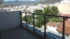 Foto 11 de Apartamento com 2 Quartos à venda, 66m² em Cachambi, Rio de Janeiro
