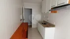 Foto 8 de Apartamento com 2 Quartos para alugar, 65m² em Jardim Paulista, São Paulo