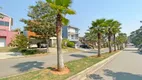 Foto 76 de Casa de Condomínio com 5 Quartos para alugar, 490m² em Granja Viana, Cotia