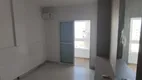 Foto 14 de Apartamento com 3 Quartos à venda, 95m² em Saraiva, Uberlândia