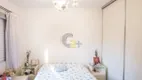 Foto 3 de Apartamento com 3 Quartos à venda, 116m² em Vila Leopoldina, São Paulo