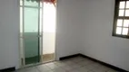 Foto 6 de Apartamento com 3 Quartos à venda, 150m² em Graça, Salvador