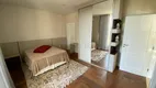 Foto 19 de Casa de Condomínio com 3 Quartos à venda, 363m² em Residencial Campo Camanducaia, Jaguariúna