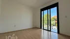 Foto 6 de Casa com 2 Quartos à venda, 81m² em São José, Canoas