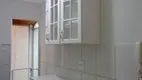 Foto 3 de Casa de Condomínio com 3 Quartos à venda, 90m² em Jardim dos Gerânios, Ribeirão Preto
