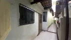 Foto 17 de Casa com 3 Quartos à venda, 142m² em Saudade, Belo Horizonte