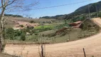 Foto 17 de Lote/Terreno à venda, 55000m² em Zona Rural, Sapucaia