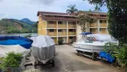 Foto 53 de Apartamento com 2 Quartos à venda, 85m² em Gamboa do Belem (Cunhambebe), Angra dos Reis