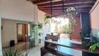 Foto 22 de Casa de Condomínio com 3 Quartos à venda, 191m² em Parque Fehr, São Carlos