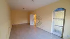 Foto 7 de Sobrado com 3 Quartos à venda, 143m² em Centro, Sorocaba